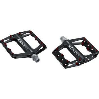 Pedál na kolo Kellys Stealth černé