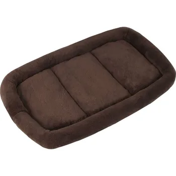 Pelíšek pro psa pelech, pelíšek, pelechy pro psy, pelíšky pro psy, ortopedická matrace pro psy, ortopedické matryce pro psy, pelech pro psa, pelíšek pro psa,