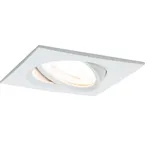 Paulmann Nova P 93489