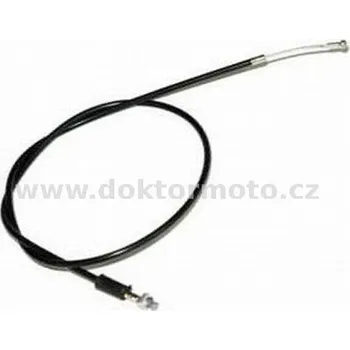 Lanko pro jízdní kolo Bowden spojky - Simson