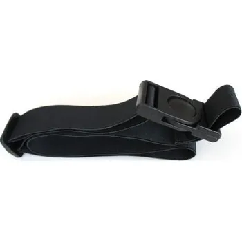 LED páska BTL Flexi - pásek L 1m