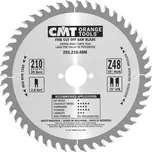 CMT C29218440M 184 mm