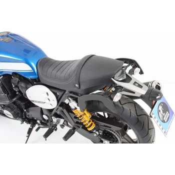 Zavazadlo na motocykl Ymaha XJR1300 15- boční nosič C-Bow 6304546 00 01
