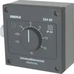 V-systém elektro Easy AZT-A 524410, -15/+15°C termostat