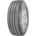 Goodyear EfficientGrip Cargo 215/65 R15 104 S