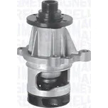 Vodní čerpadlo, chlazení motoru MAGNETI MARELLI 352316170037