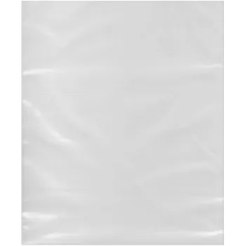 Potravinová fólie Sáčky Typ 50 (LDPE) 25 x 35 cm 68736