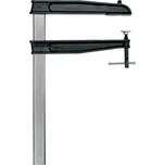 Bessey TGN30T20K 300 x 200 mm