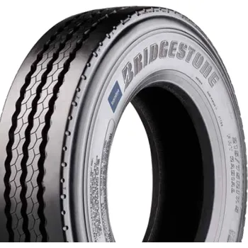 Bridgestone RTR1 215/75 R17,5 135/133 K