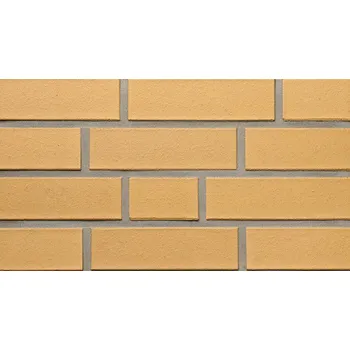 Obklad NF Märkisch plná