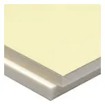 Puren MV PIR izolace pro ploché střechy tl. 40mm (cena za m2)