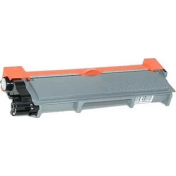 Toner Brother TN 2310 - kompatibilní náplně do tiskárny Brother