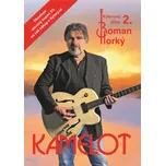 Kytarová dílna Romana Horkého 2