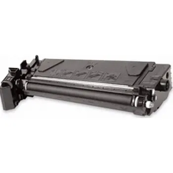 Počítač Toner Samsung SCX 5315F - kompatibilní náplně do tiskárny Samsung