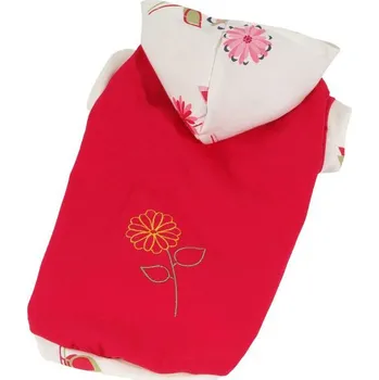 Obleček pro psa oblečky pro psy, obleček pro psa, tričko pro psa, tričko pro psy,