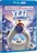 Yeti: Ledové dobrodružství (2018), 3D + 2D Blu-ray