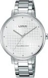 Lorus RG267PX9