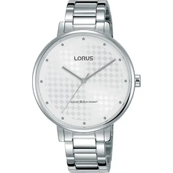 Hodinky Lorus RG267PX9