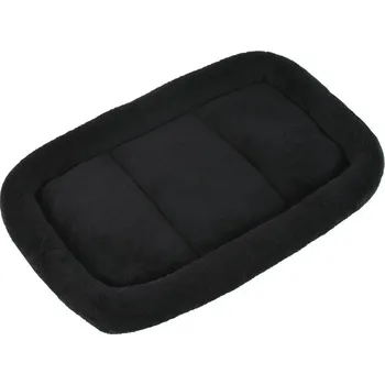 Pelíšek pro psa pelech, pelíšek, pelechy pro psy, pelíšky pro psy, ortopedická matrace pro psy, ortopedické matryce pro psy, pelech pro psa, pelíšek pro psa,