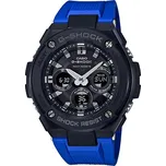 Casio G-Shock GST W300G-2A1