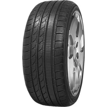 Zimní osobní pneu Minerva S210 185/50 R16 81 H