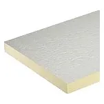 Puren FAL podlahové PIR desky s ALU fólií tl. 60mm (cena za m2)