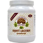 NutriStar Lecithin granulovaný 500 g