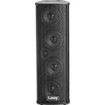 Laney Audiohub 4x4