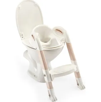 WC sedátko Thermobaby Kiddyloo židlička na WC