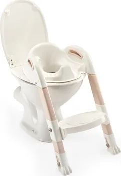 Nočník Thermobaby Kiddyloo židlička na WC