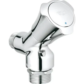 Ventil Grohe Costa L 30008001
