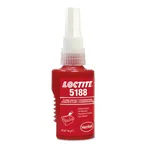 Loctite 5188 50 ml