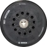 BOSCH 2608601335 150 mm