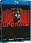 Blu-ray Upgrade (2018)