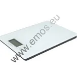 Emos TY3101 kuchyňská digitální váha