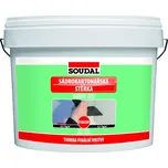 Soudal sádrokartonářská stěrka