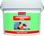 Soudal sádrokartonářská stěrka