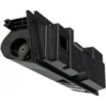 Toner Kyocera TK 120 - kompatibilní náplně do tiskárny Kyocera