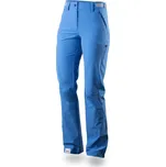 Trimm Drift Lady Jeans Blue M
