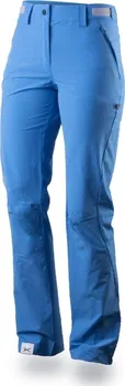 Dámské kalhoty Trimm Drift Lady Jeans Blue M