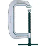 Bessey SC80 svěrka šroubová tvar C 80 x…