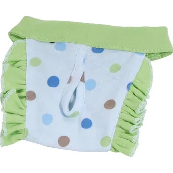 Obleček pro psa oblečky pro psy, obleček pro psa, hárací kalhotky pro psa, hárací kalhotky pro psy,