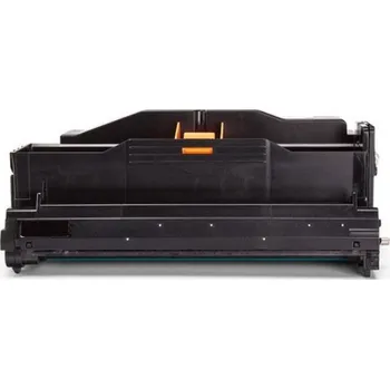 Zobrazovací válec OKI 44574307 - kompatibilní