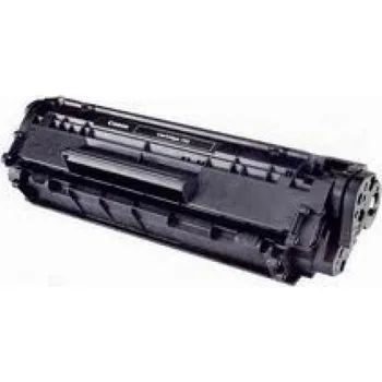 Počítačové příslušenství Toner Canon CRG-703 STD - kompatibilní náplně do tiskárny Canon