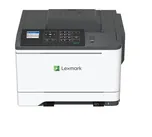 Lexmark C2535DW 