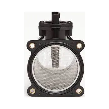 Váha vzduchu Váha vzduchu NISSAN MAXIMA QX V 2.0 2.5 3.0