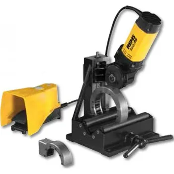 řezačka trubek REMS Cento RF řezák trubek