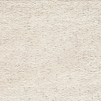 Dlažba Norgestone Struttura Cesello Ivory Rett. - obkládačka rektifikovaná 60x120 krémová NST81RT