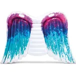 Intex Angel Wings Mat 58786EU