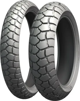 Michelin Anakee Adventure 120/70 R19 R 60 V TL M+S